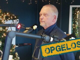 bekenden van vader Klaas Tavenier