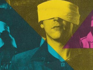 Speellijst 10 maart 2019