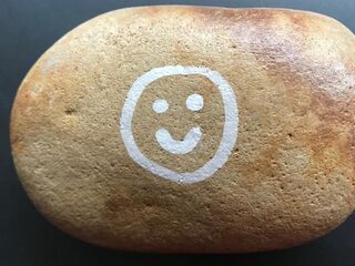 Uitzending 3 februari