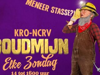 Speellijst 13 december 2020