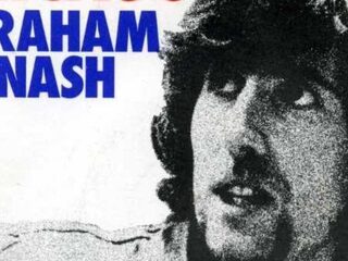 Speellijst 14 april 2019