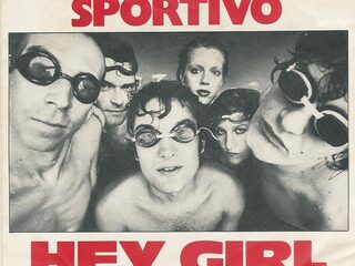 Speellijst 7 januari 2018