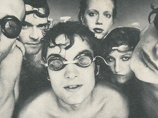 Speellijst 21 oktober 2018