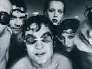 Speellijst 01 december 2019