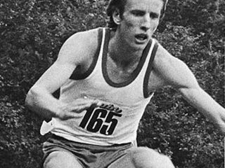 Zondag 1 september 1980