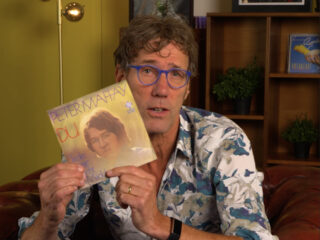 Weet jij dit van 'Du'?