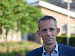 19 juli: Aanbidding centraal?!