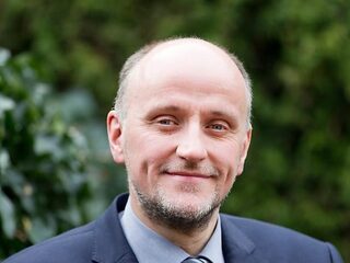 20 september: Jaloezie...