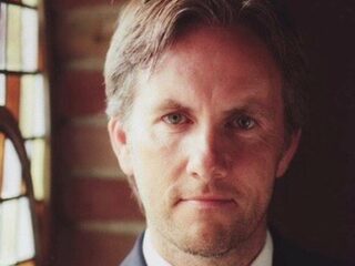 2 augustus: Leven in het nu