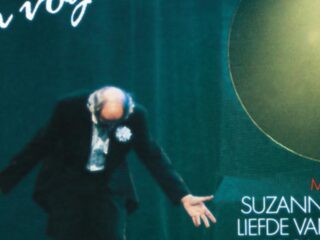 Speellijst 31 maart 2019