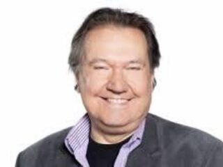 SPEELLIJST 25 FEBRUARI 2018