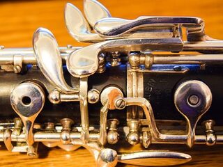 Speellijst 13 oktober