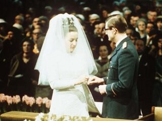 Zondag 5 januari 1967