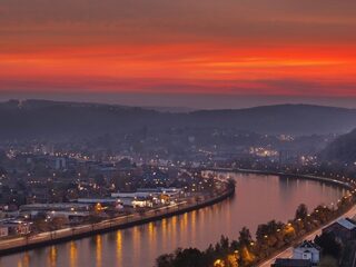 Uitzending 4 februari