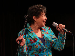 Douze Points voor de Nederlandse Taal