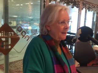 gevonden: familie Verstraate