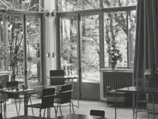 Gevonden: vriendin Bianca Verlaan