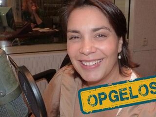 Spaanse vader José Y Garcia