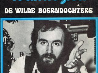 Speellijst 15 april 2018