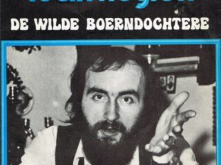 Speellijst 15 april 2018