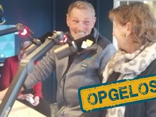 halfbroer Pieter Brouwer