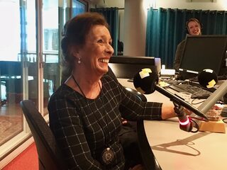 gevonden: kinderen van Ger