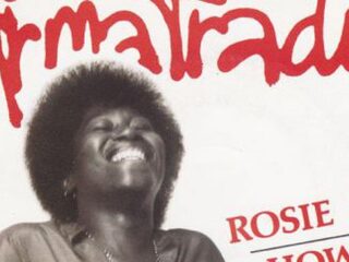 speellijst 16 juni 2019