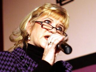 31 augustus t/m 1 september