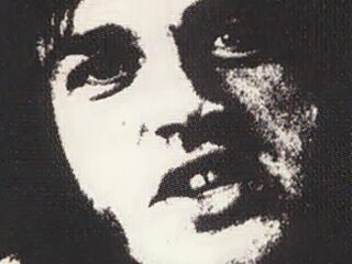 Speellijst 16 september 2018