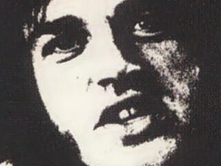 Speellijst 16 september 2018