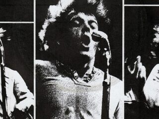 Speellijst 12 mei 2019