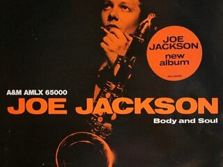 Speellijst 8 april 2018