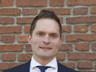 1 november: De heks en het griezelbeeld