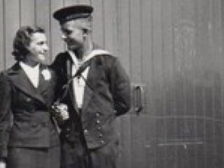 Gevonden: broer van Rachel Slot