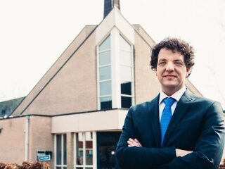 23 augustus: Ja, maar...