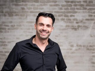 16 juni: Onze vader
