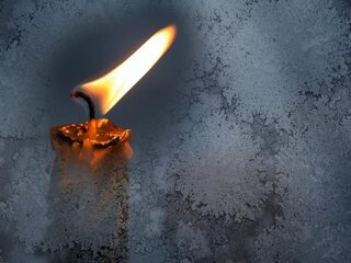 Speellijst 8 december