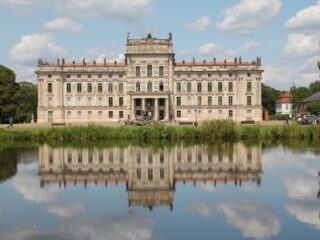 Speellijst 24 november