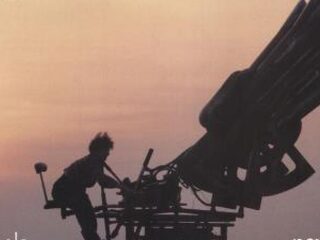 Speellijst 4 november 2018