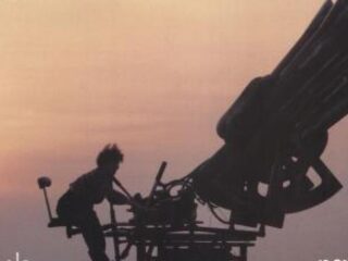 Speellijst 4 november 2018