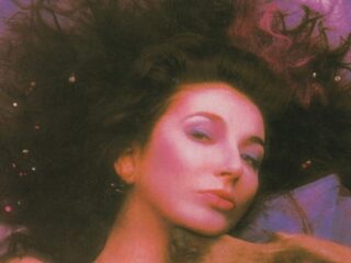 Speellijst 26 mei 2019