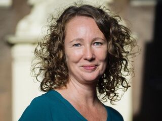 Nieuwe podcast: Mijn vader was priester