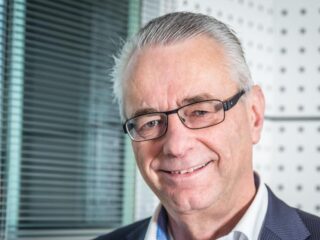 Uitzending 28 oktober