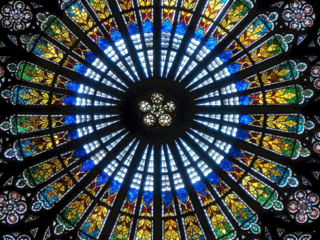 Speellijst 3 november