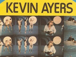 Speellijst 8 juli 2018