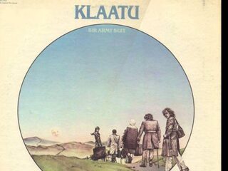 Speellijst 2 december 2018