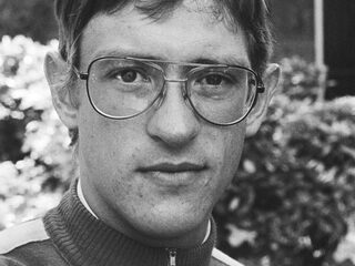 Speellijst 2 juni 2019