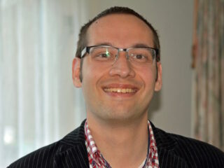 4 maart: Jezus volgen, een lijdensweg?