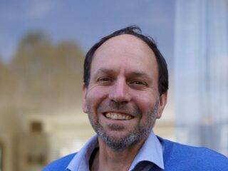 7 juli: De derde dag