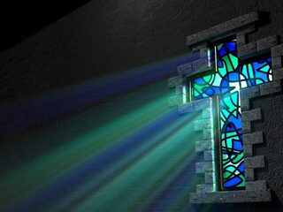 Speellijst 1 september